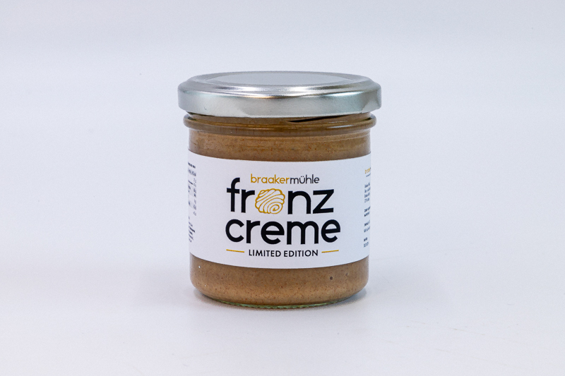 Franz Creme 150 g