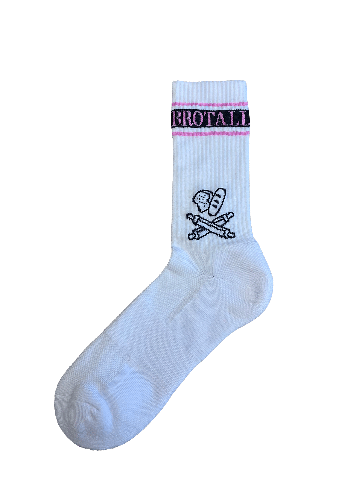Socken|Brotali