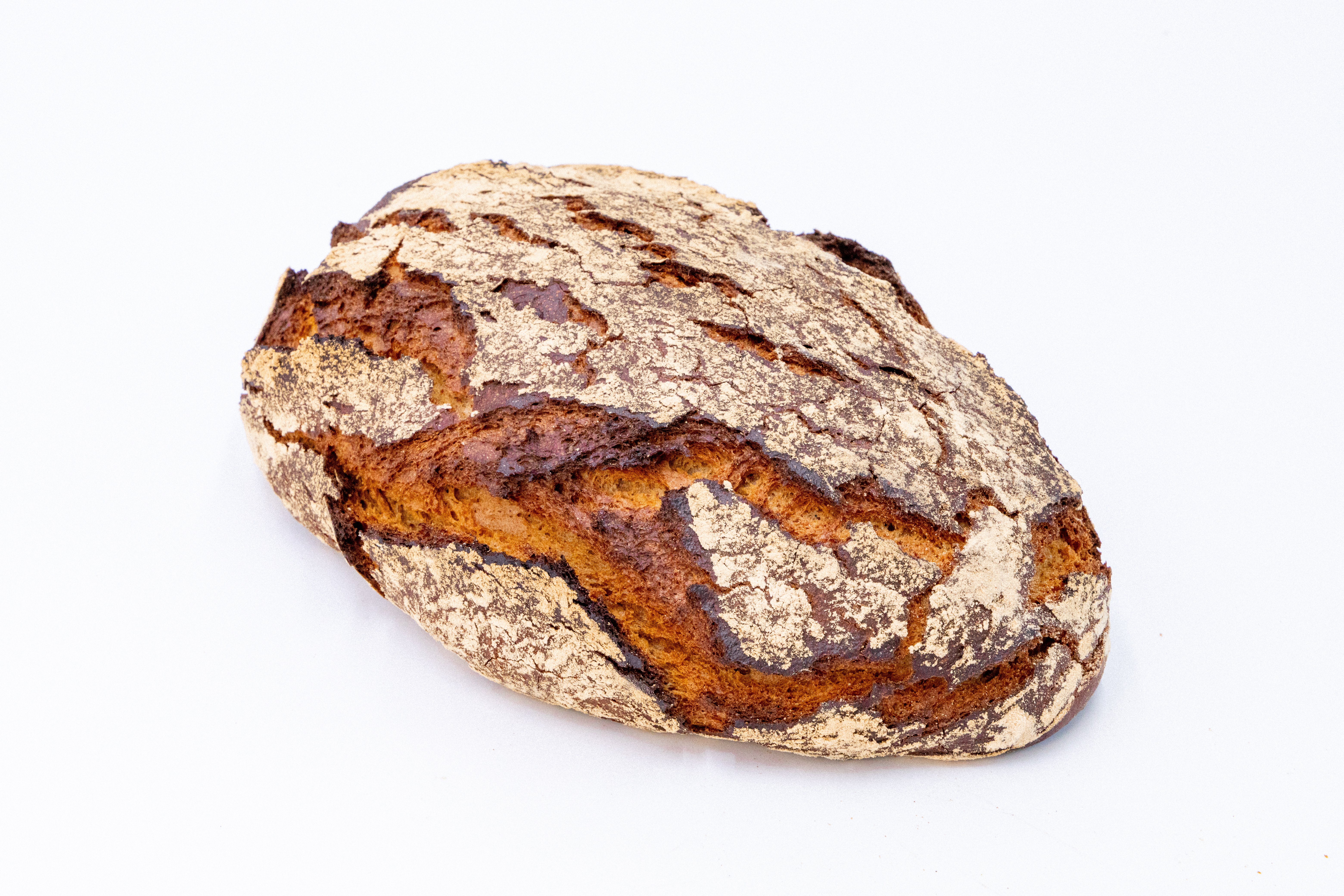Holzfäller 750gr.