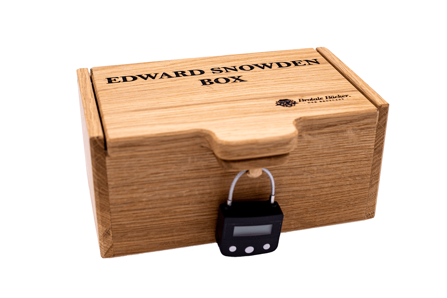 Edward-Snowden-Box