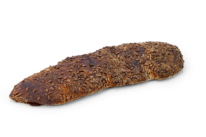 Ciabatta Tomaten  